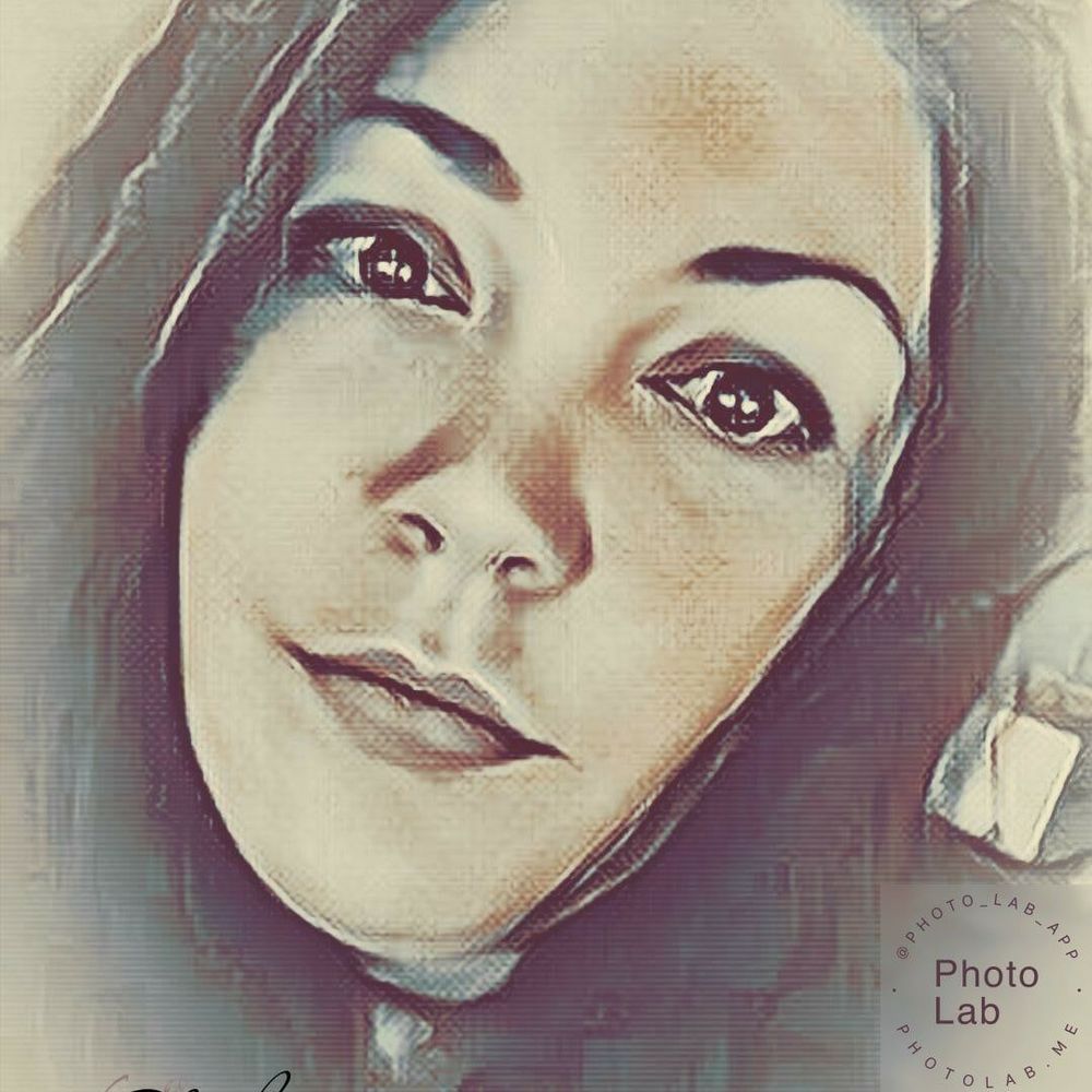 Meet your Posher, Asha